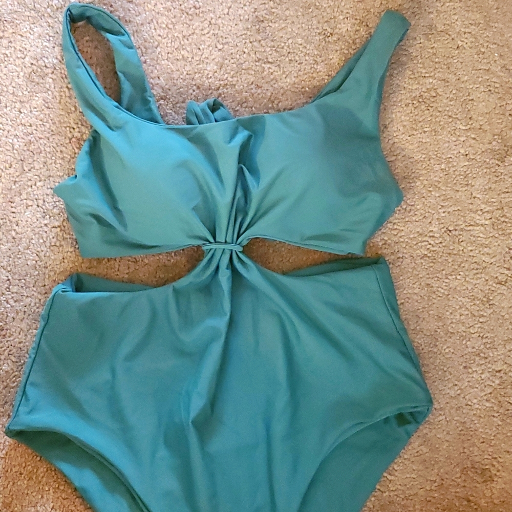 Monokini